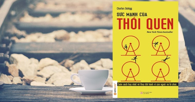 Loại sách sinh viên sư phạm, những sách sinh viên nên đọc sách gì nhiều nhất