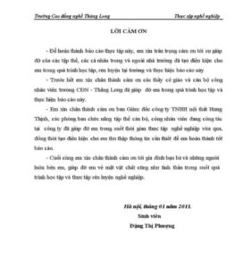 Top 30 viết lời cảm ơn của giáo viên đối với học sinh, just a moment