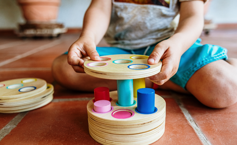 Top 30 viết lời cảm Ơn của giáo viên với học sinh, lời cô giáo cảm Ơn… học trò!