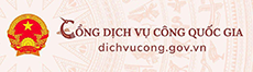 Giáo dục lý tưởng cách mạng thanh niên hiện nay ”, trường chính trị