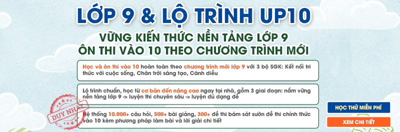 Lý tưởng sống của anh thanh niên là gì, just a moment