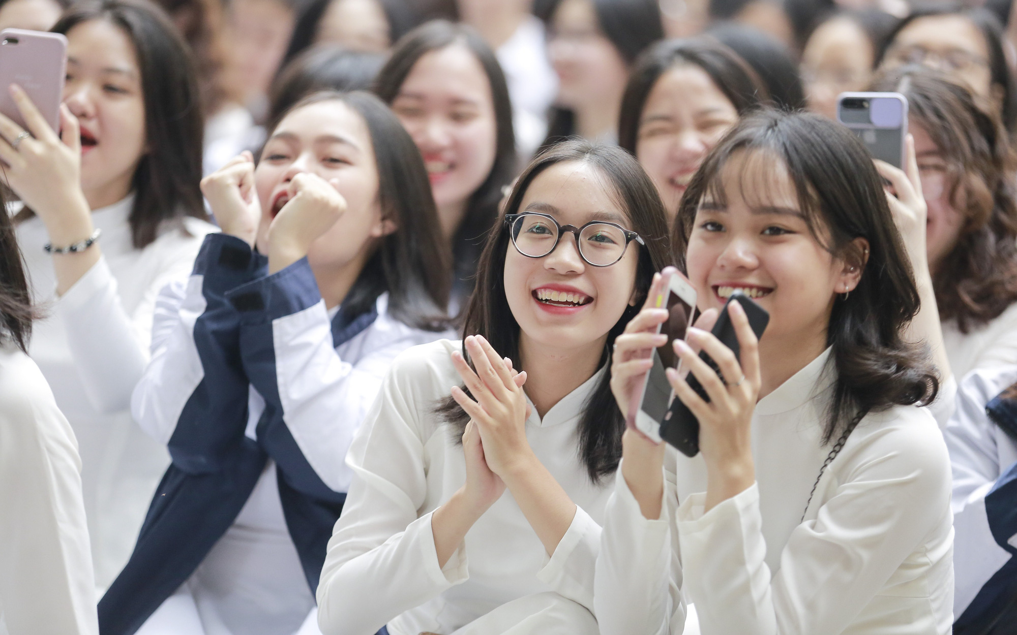 Mẫu giấy xác nhận học sinh sinh viên vay vốn, mẫu số: 01/tdsv