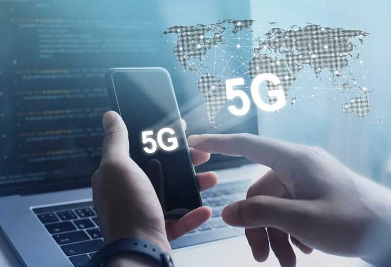 Máy hỗ trợ 5g là gì ? có nên mua Điện thoại 5g Ở thời Điểm này?