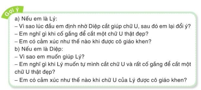 Mở rộng vốn từ cho học sinh lớp 5 trang 41, 42 (mở rộng vốn từ