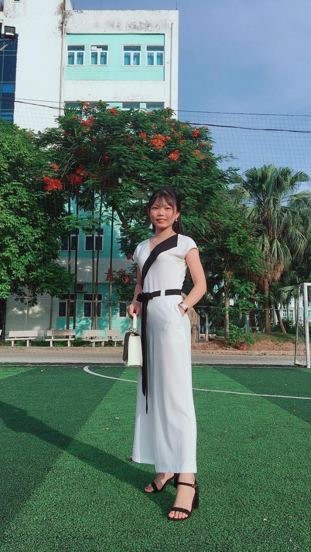 Mục Đích của nghiên cứu khoa học sinh viên nghiên cứu khoa học