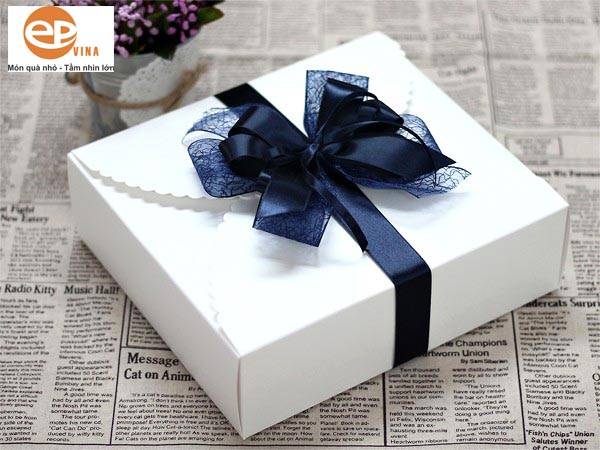 Nên tặng quà gì cho sinh viên độc đáo và ý nghĩa, top 10 quà tặng đậu đại học đẹp, ý nghĩa nhất