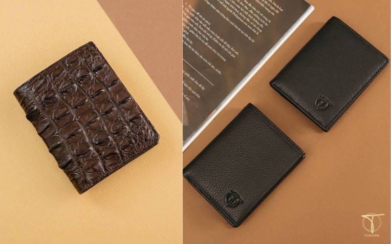 Nên tặng quà sinh nhật gì cho giáo viên, những Ý tưởng quà tặng cô giáo Ý nghĩa và tinh tế