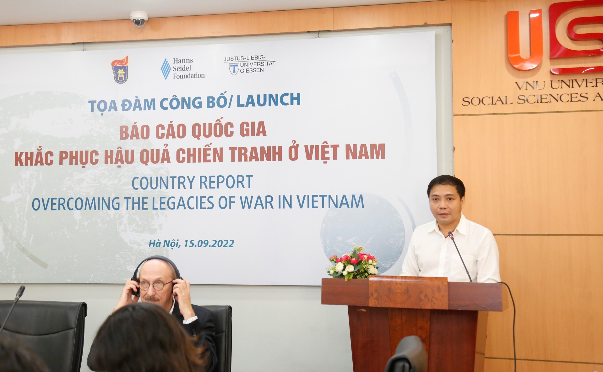 Nếu xảy ra chiến tranh sinh viên phải làm gì, trách nhiệm của sinh viên trong bảo vệ tổ quốc