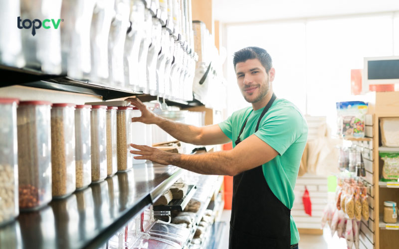 Ngành nghề cho sinh viên kiếm thêm thu nhập, 11 nghề có mức lương cao nhất dành cho sinh viên