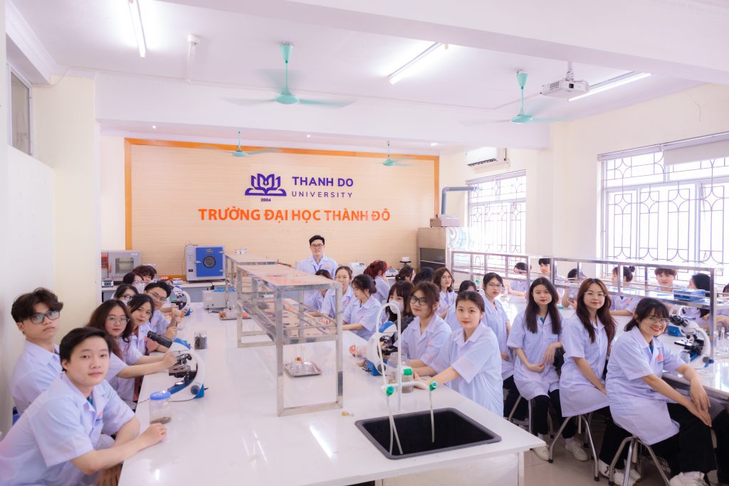 Sinh viên nên bắt Đầu nghiên cứu khoa học sinh viên neu, nghiên cứu khoa học