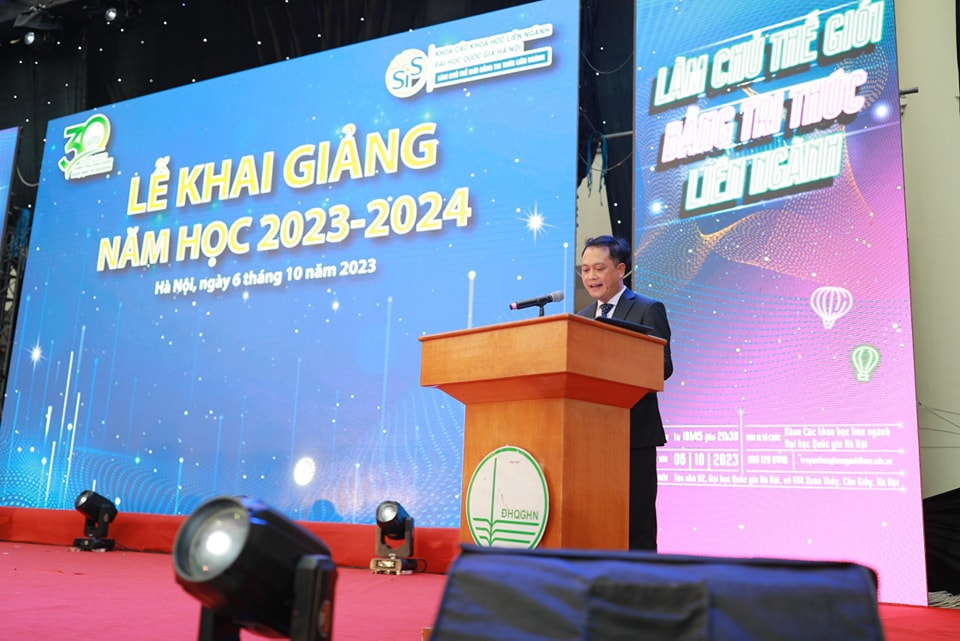 Báo cáo nghiên cứu khoa học sinh viên vnu, nghiên cứu khoa học sinh viên năm học 2022