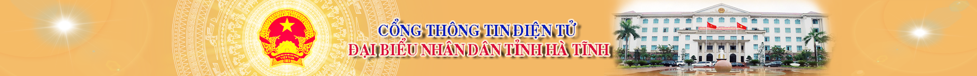 Nguồn vốn hỗ trợ thanh niên khởi nghiệp, quỹ hỗ trợ thanh niên khởi nghiệp