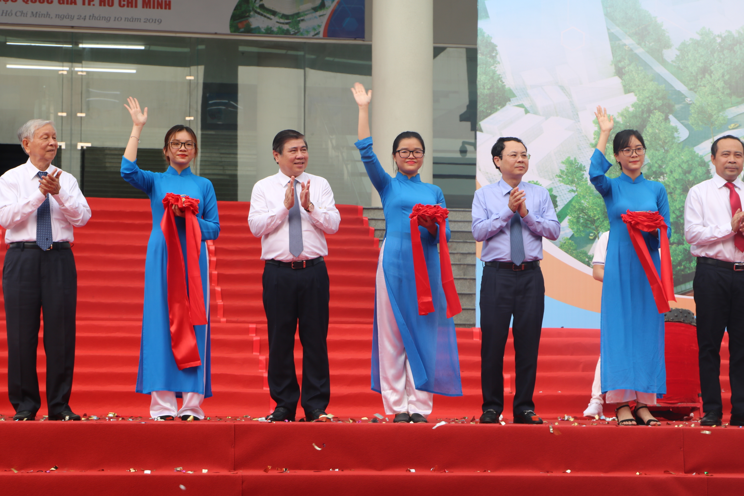 Nhà văn hóa thanh niên Đại học quốc gia tphcm, nhà văn hóa sinh viên