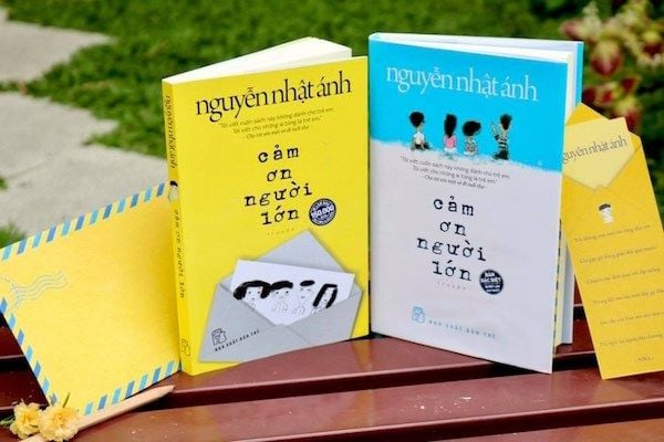 Những cuốn sách hay dành cho thanh thiếu niên, 9 cuốn sách nên đọc khi còn trẻ