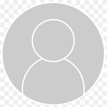 Những ngày nông nhàn anh c cùng nhiều thanh niên, những nghề hái ra tiền lúc nông nhàn