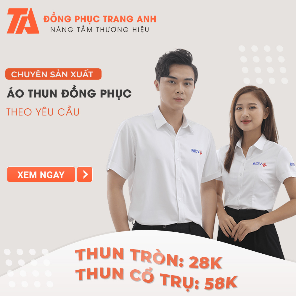 Thập niên 60: nữ thanh niên trí thức xuống nông thôn bắt đầu nằm thẳng