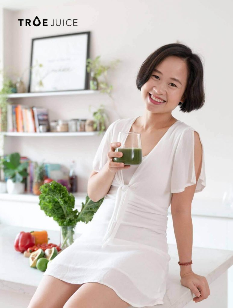 9 cách làm nước Ép gì hỗ trợ giảm cân siêu hiệu quả, 6 loại nước Ép giảm cân bạn nên thử