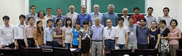 Kỳ thi olympic toán học sinh viên 2023, olympic toán học sinh viên