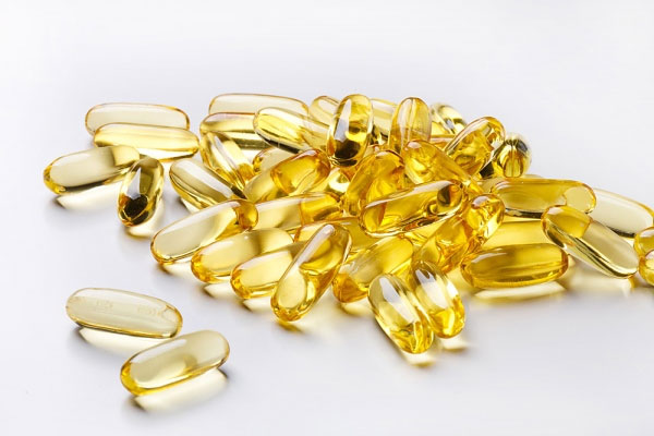 12 tác dụng của omega 3 hỗ trợ gì ? có dùng được hằng ngày không