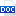 Ứng dụng phần mềm google earth giúp giáo viên và học sinh (sis)