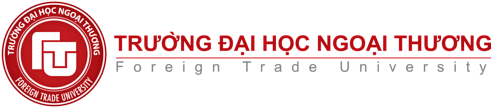 Phong cách sinh viên ngoại thương