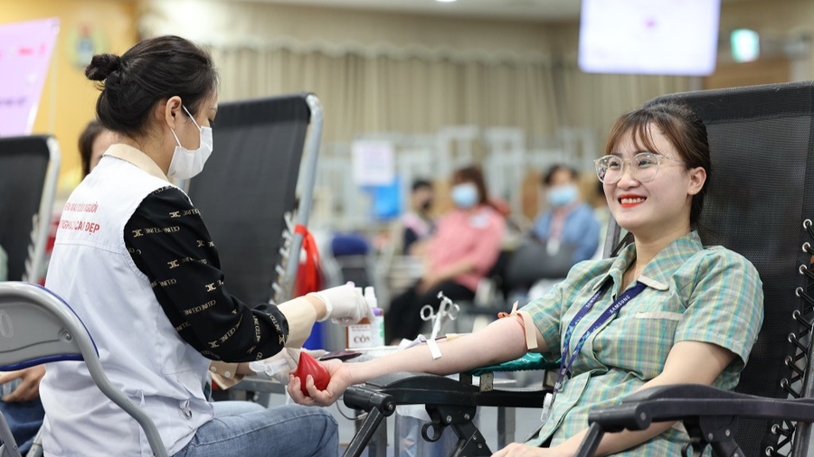Phong cách sống của thanh niên hiện nay ? lối sống của thanh niên thành phố