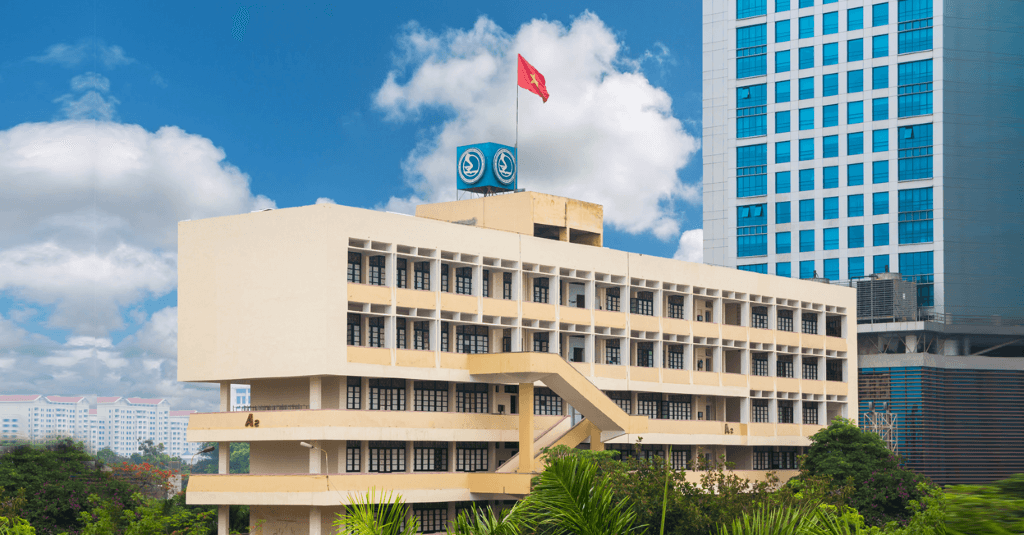 Phòng hỗ trợ sinh viên utc, hội sinh viên trường đại học giao thông vận tải