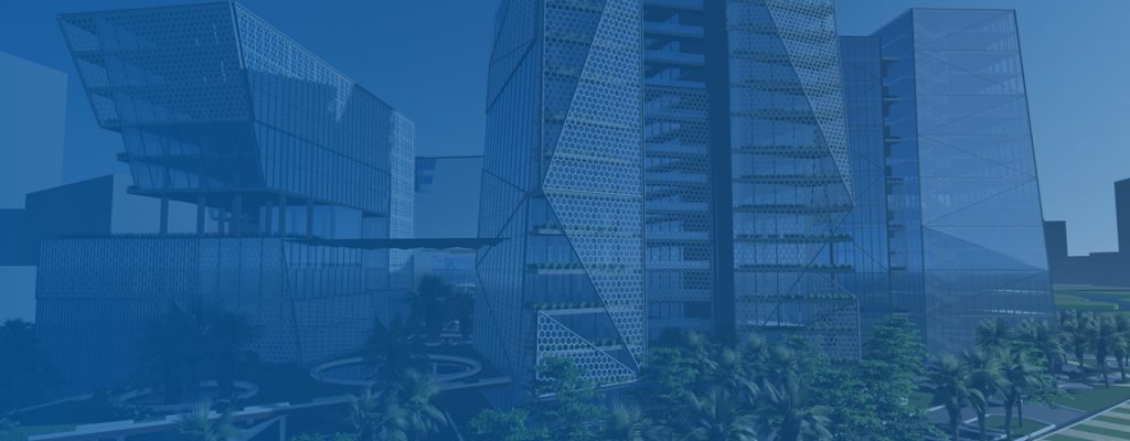 Chức năng nhiệm vụ phòng học sinh viên, phòng công tác sinh viên