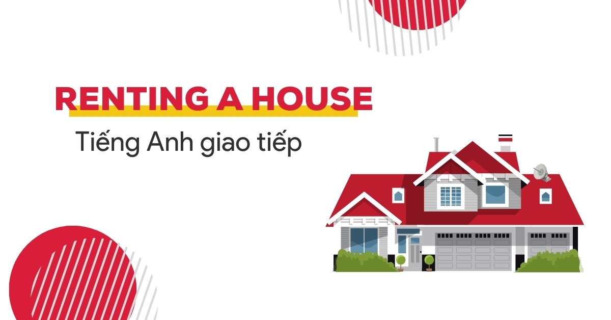 Phòng trọ sinh viên tiếng anh là gì, phòng trọ tiếng anh là gì