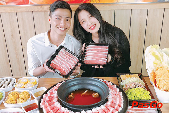 Top những nhà hàng, quán Ăn học sinh sinh viên Ở tphcm, những quán Ăn dành cho sinh viên Ở tphcm