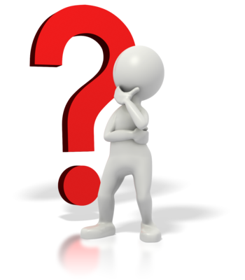 Quy định về đảng viên xin miễn sinh hoạt đảng đối với đảng viên đi làm ăn xa