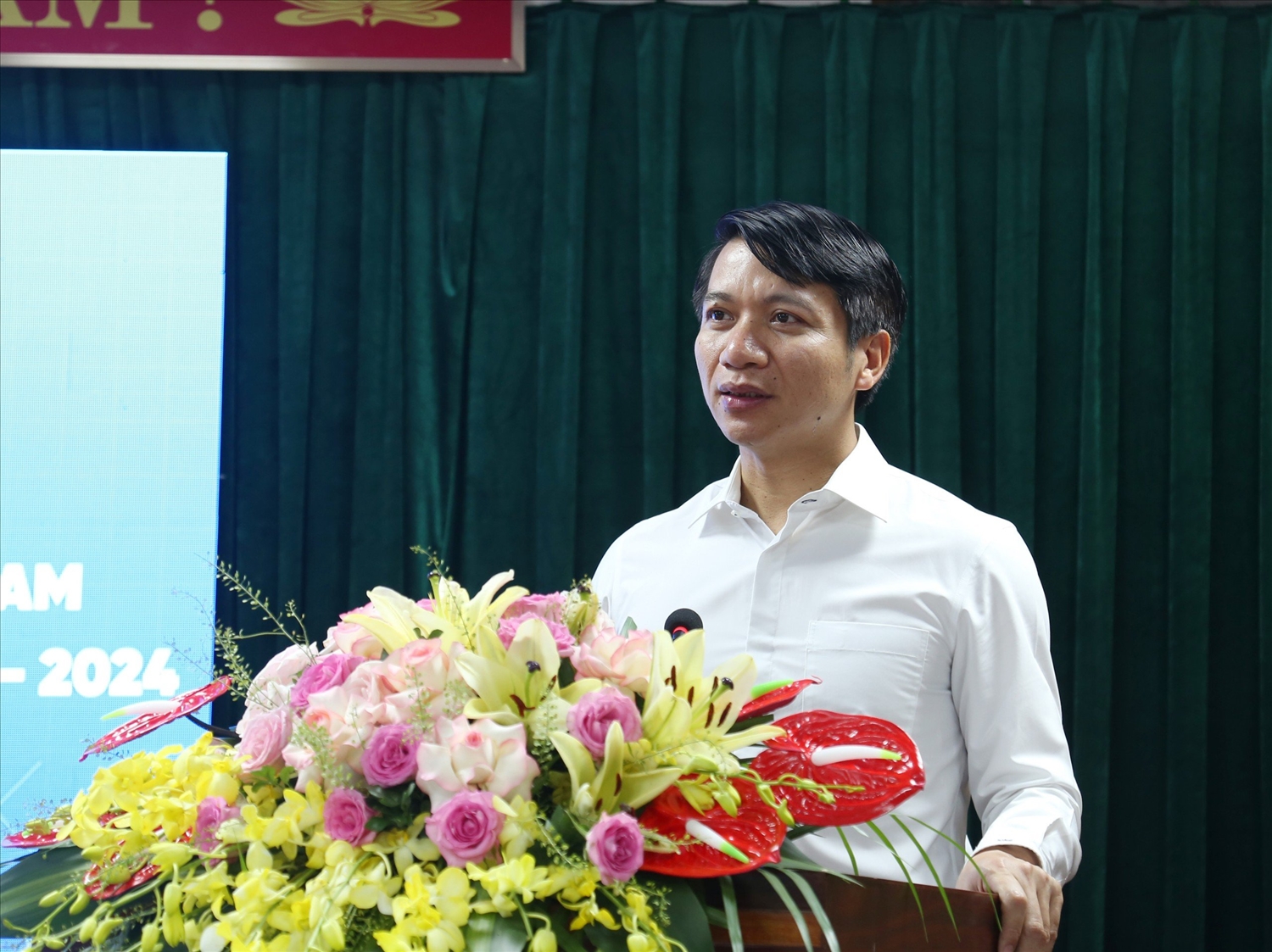 Quỹ hội liên hiệp thanh niên việt nam tp hà nội, hội liên hiệp thanh niên việt nam