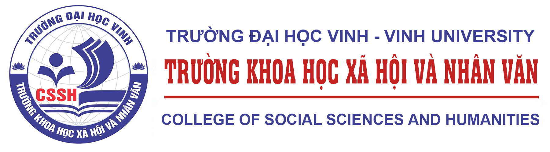 Rèn luyện Đạo Đức cách mạng cho sinh viên, trường khxh&nv