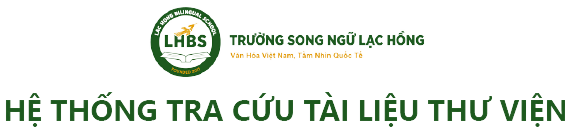 Giới thiệu sách giáo viên sinh học 11 chân trời sáng tạo Đủ cả năm