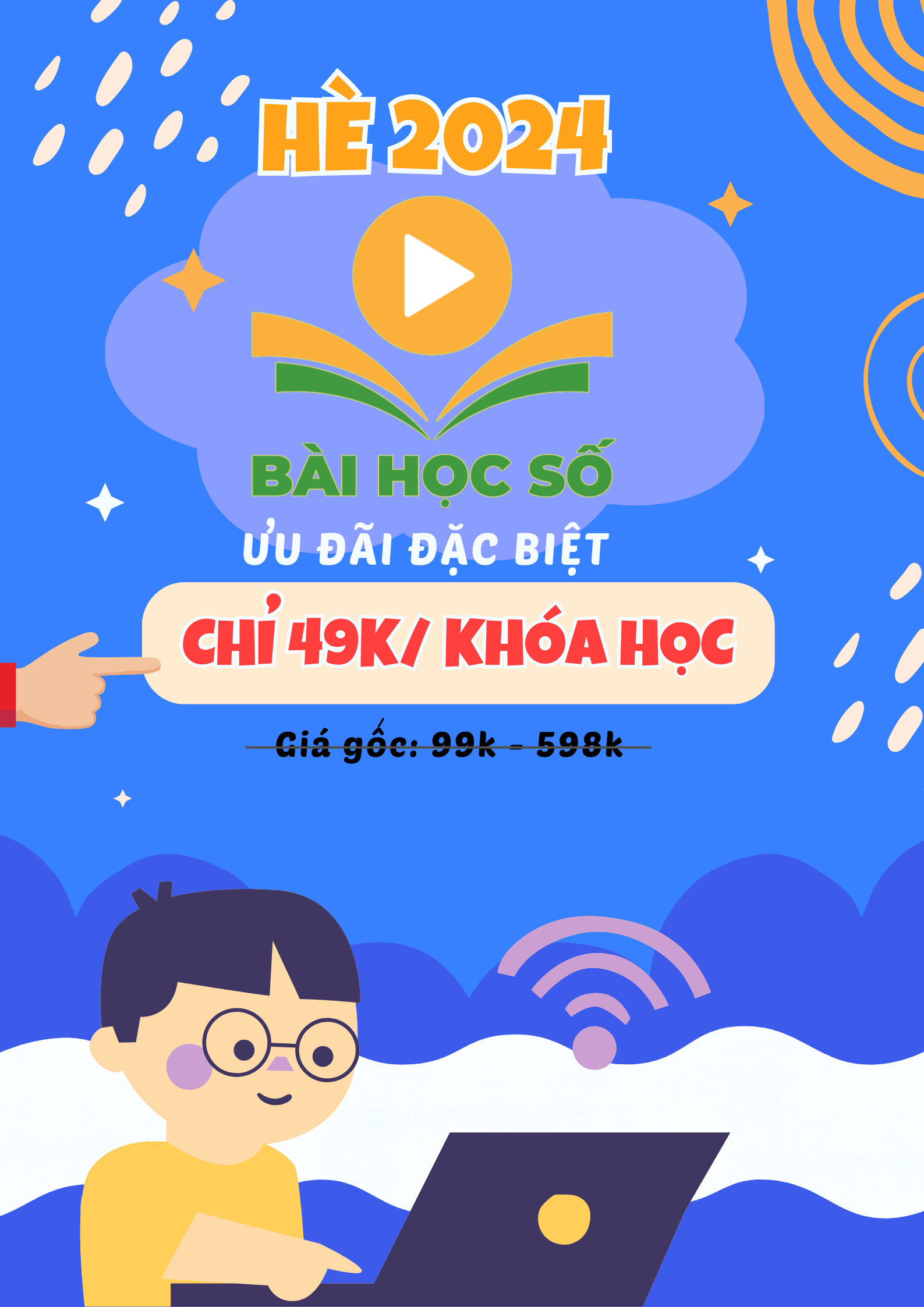Sách giáo viên sinh học 11 kết nối tri thức đủ cả năm, giáo án sinh học 11 kết nối tri thức đủ cả năm