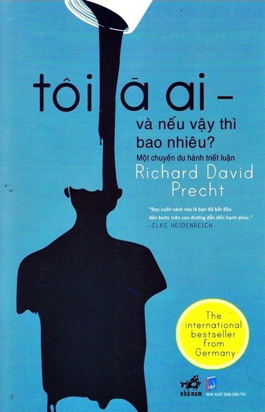 25 cuốn sách sinh viên nên đọc trước khi tốt nghiệp để không