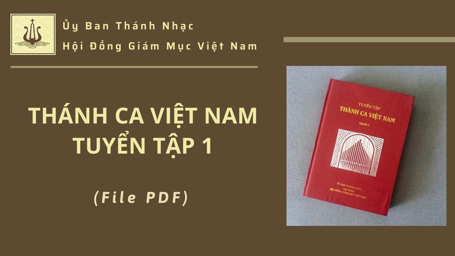 Sách thánh ca cộng đồng pdf, sách: hát cộng đồng file encore