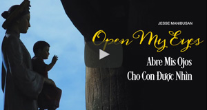 Sách thánh ca việt nam (tuyển tập 1), tuyển tập thánh ca việt nam