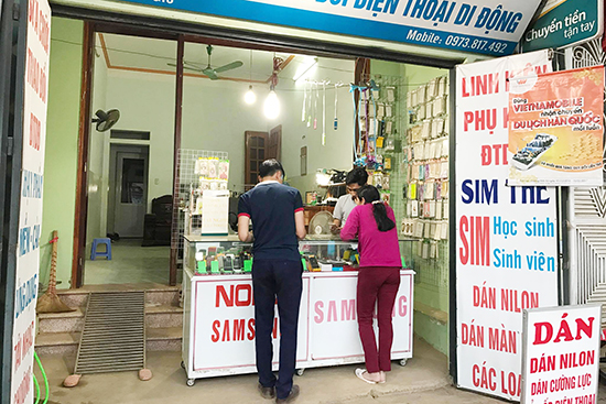 Hướng dẫn 3 bước Đăng ký sim sinh viên là gì Đặc biệt? sim saymee từ mobifone