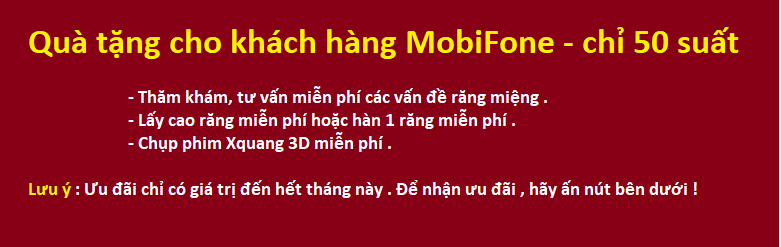 Sim sinh viên mobifone có Ưu Đãi gì, sim saymee từ mobifone