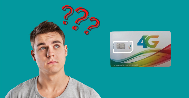 Sim sinh viên viettel có ưu đãi gì, gói cước tre siêu ưu đãi dành cho khách hàng trẻ