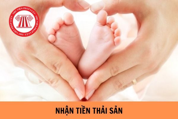 Quy định về sinh con thứ 3 được hỗ trợ gì, sinh con thứ 3 được thưởng 200 triệu đúng không