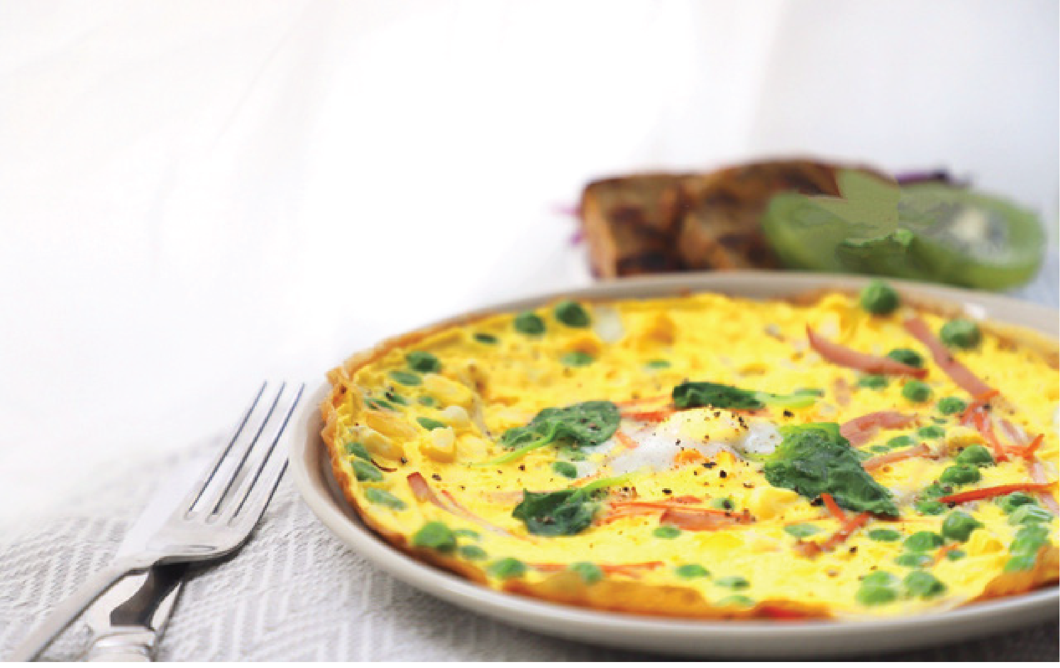 Sinh viên ăn gì cho tiết kiệm, top 17 món ăn ngon bổ rẻ dành cho sinh viên