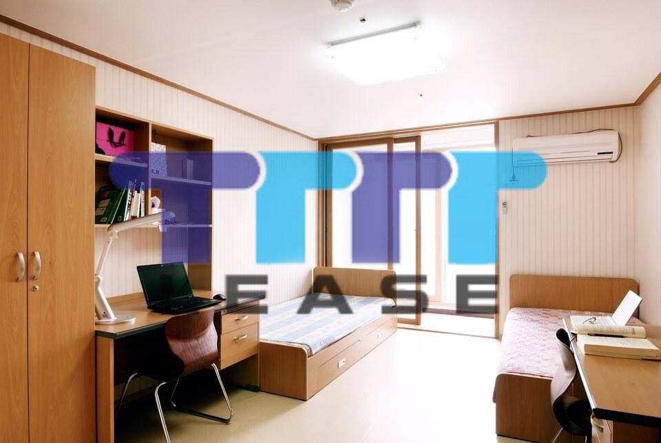 Những vật dụng cần thiết khi ở nhà trọ mà sinh viên cần mang gì khi ở trọ