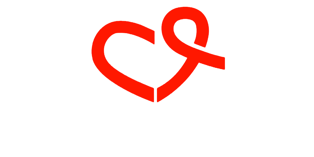 Sinh viên cần mua gì - Đồ dùng nhà bếp cần thiết cho