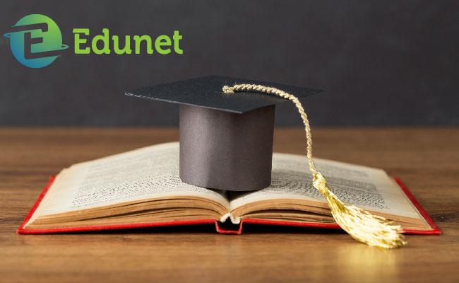 Sinh viên cao học và thạc sĩ khác nhau thế nào? 3 lý do học thạc sĩ