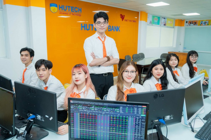 Sinh viên chuyên ngành kế toán là gì ? ra trường làm gì? kế toán học gì