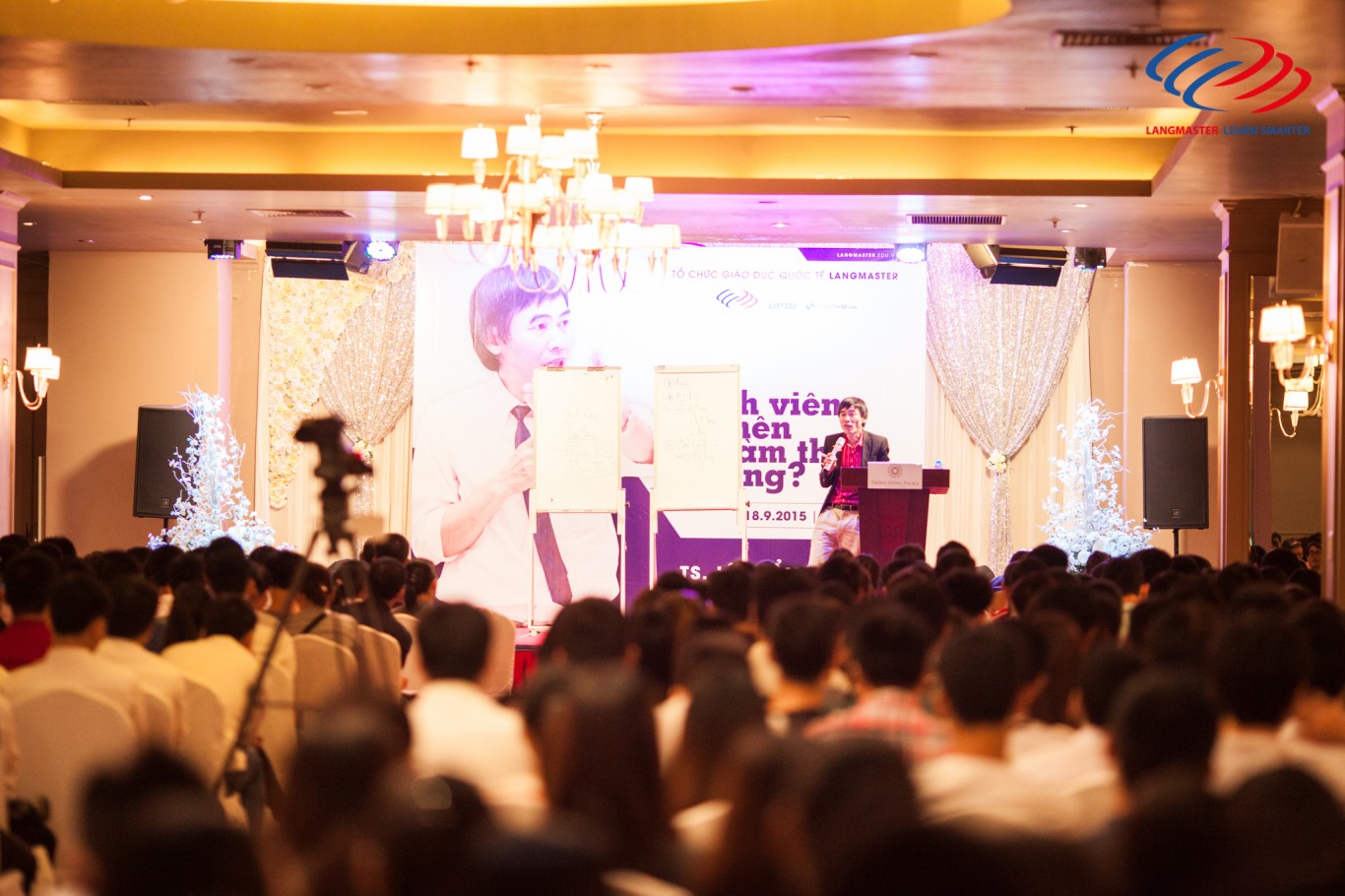 Sinh viên đi làm thêm được gì và mất gì ? 7 lưu ý quan trọng!