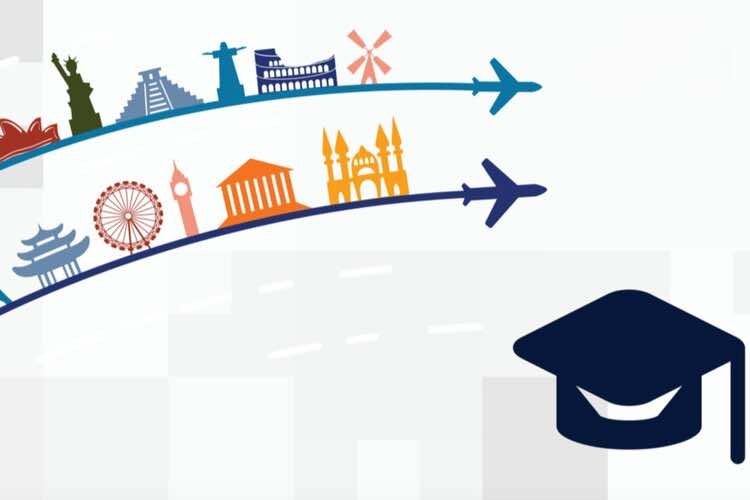 Sinh viên du học tự túc là như thế nào? những Điều cần biết nếu muốn du học Đức tự túc