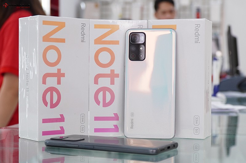 Top 10 điện thoại giá rẻ cho sinh viên dùng điện thoại gì, gợi ý 5 mẫu